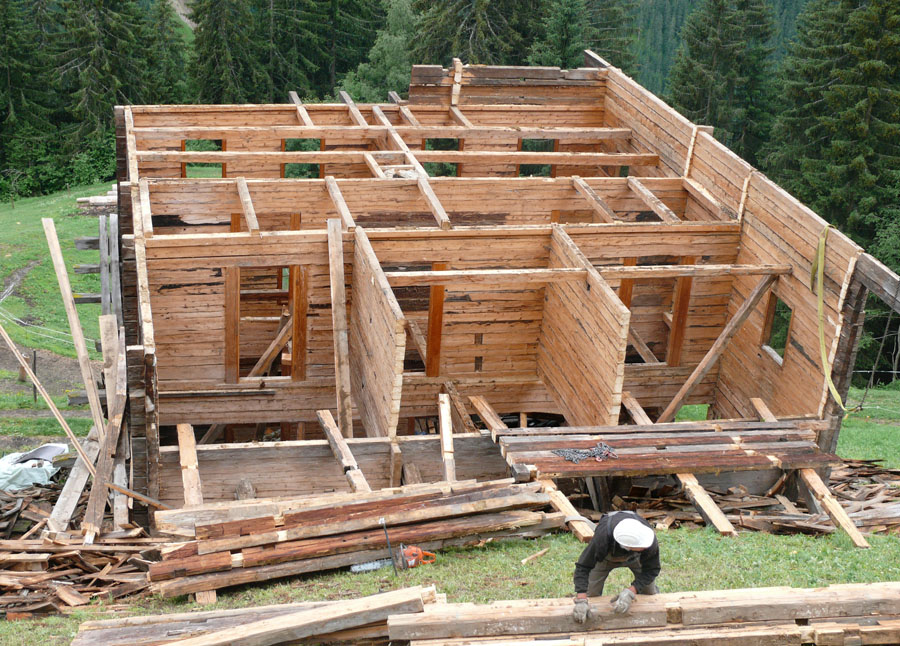 woodpartner.net -01 -900- wood- Creazioni