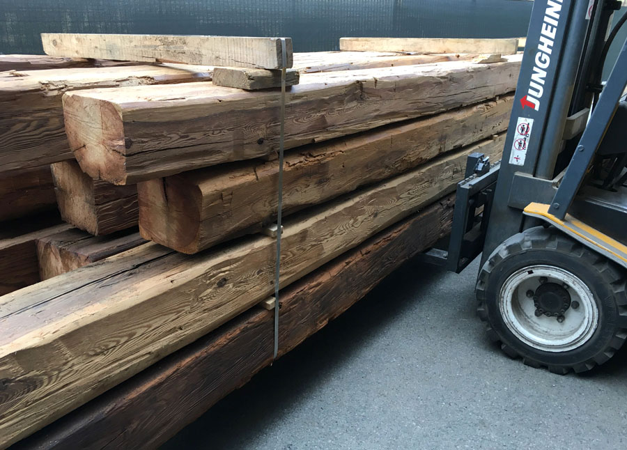 woodpartner.net -02 -900- wood- Creazioni