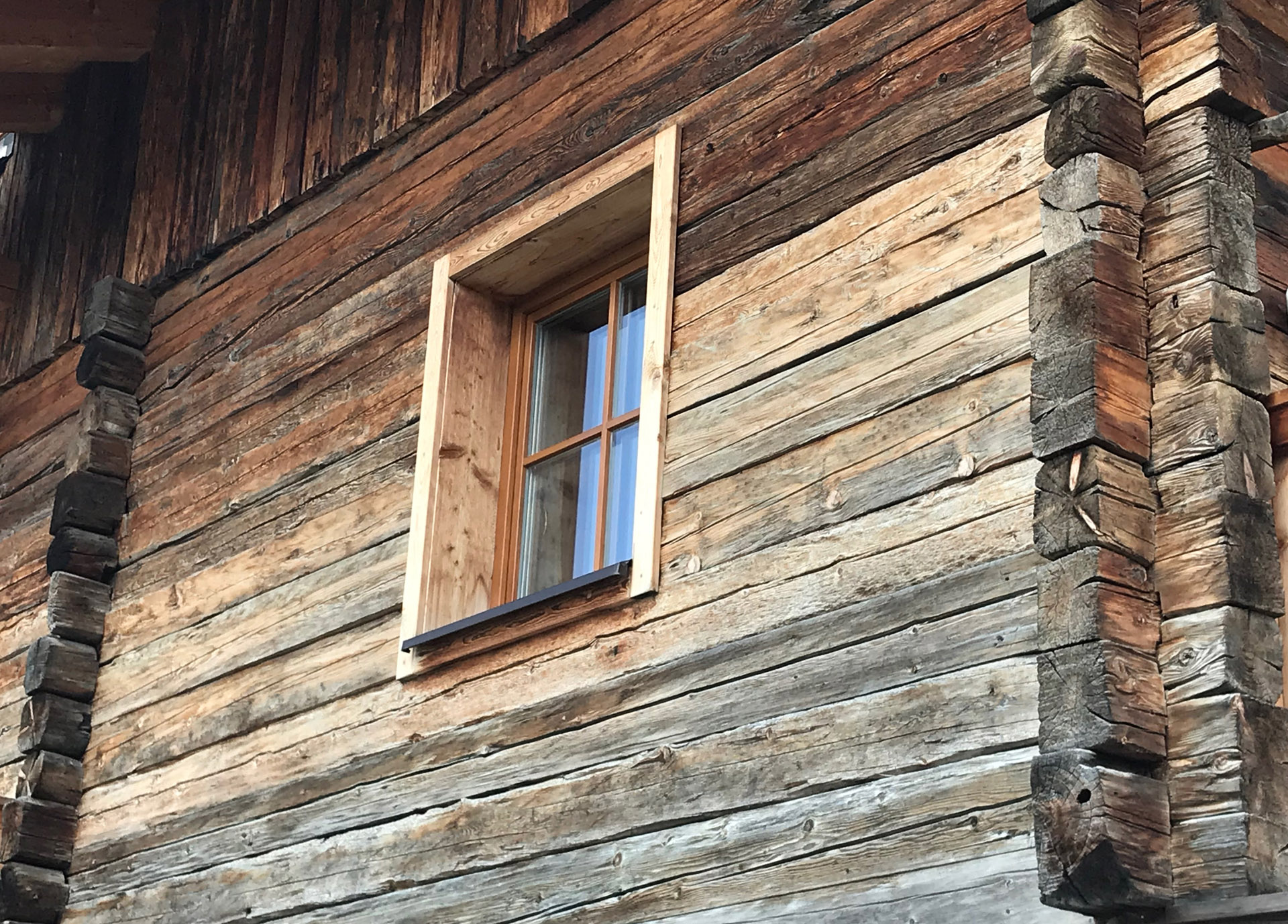 woodpartner.net -14 – wood- Creazioni