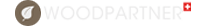 woodpartner Logo