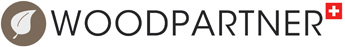 WoodPartner logo 2021 – color-345